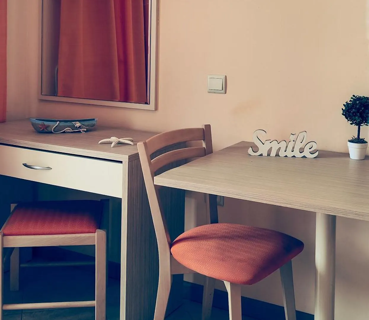 Royal Sun Apartments Sunny Beach Aparthotel
