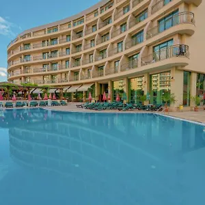Mena Palace סאני ביץ'