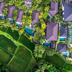 dwaraka-the-royal-villas.ubudhotelsnow.com/
