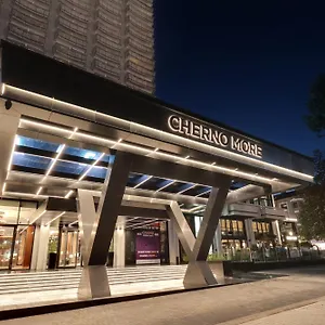 Hotel Cherno ****